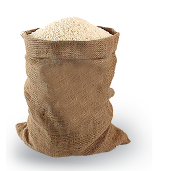 QUIRERA DE ARROZ