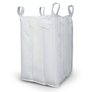 BIG BAGS